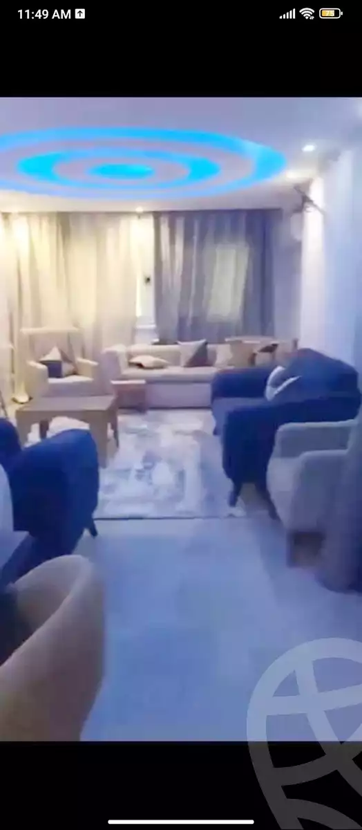 https://aqarmap.com.eg/en/listing/6143537-for-sale-cairo-faisal-el-maryotyah
