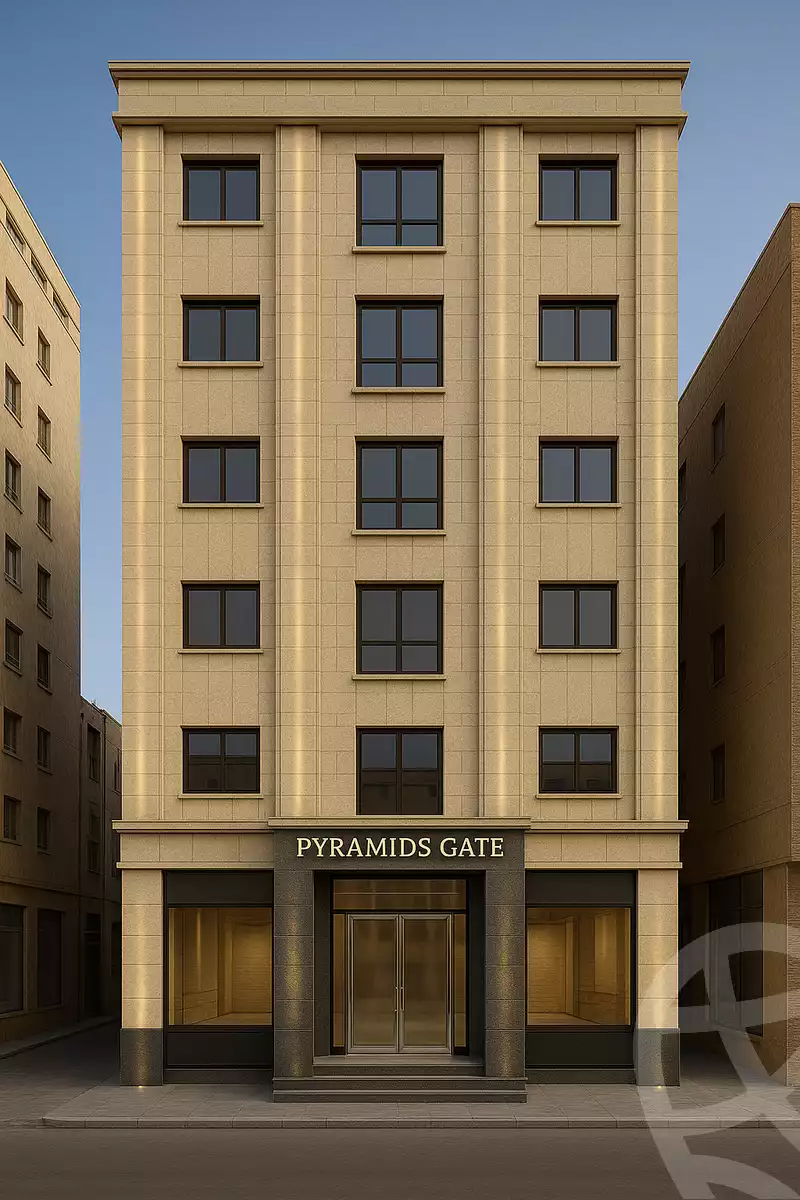 https://aqarmap.com.eg/en/listing/6143547-for-sale-cairo-el-haram-mishaal