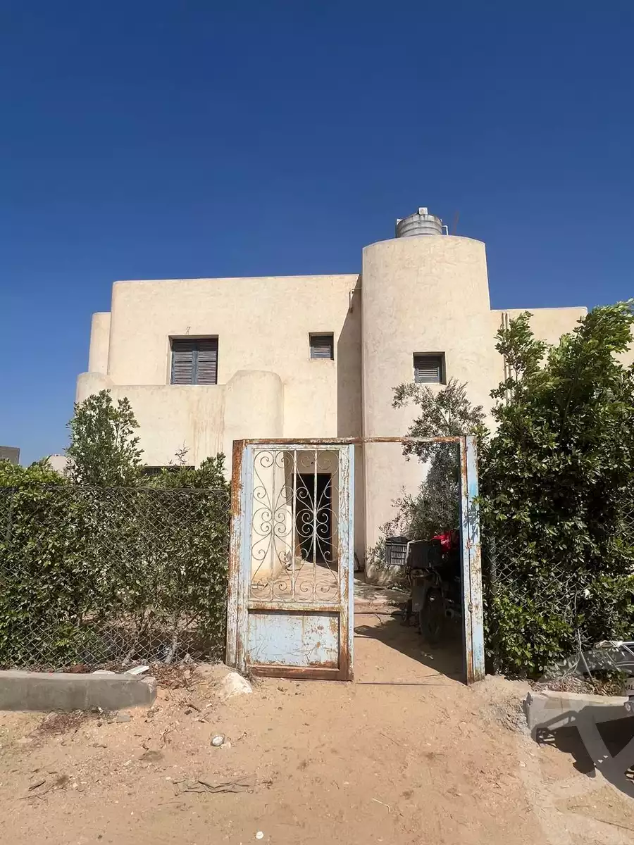 https://aqarmap.com.eg/ar/listing/6143557-for-sale-cairo-el-sheikh-zayed-city-alex-cairo-desert-road-mdyn-sfnks-ljdyd-sandorini