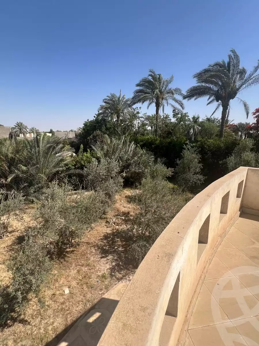 https://aqarmap.com.eg/ar/listing/6143557-for-sale-cairo-el-sheikh-zayed-city-alex-cairo-desert-road-mdyn-sfnks-ljdyd-sandorini