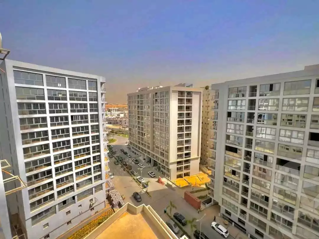 https://aqarmap.com.eg/ar/listing/6143546-for-sale-cairo-el-maadi-compounds-kmbwnd-wn-qtmyh-m-mr-lmrshdy