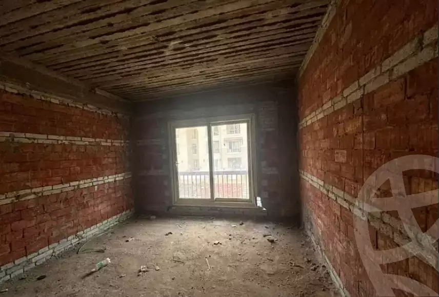 https://aqarmap.com.eg/en/listing/6143579-for-sale-cairo-el-shorouk-compounds-maadi-view