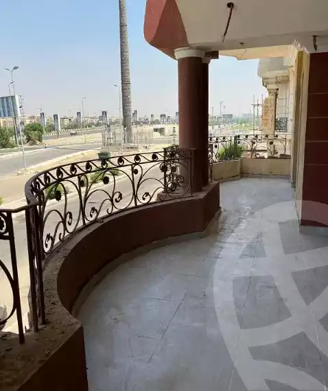 https://aqarmap.com.eg/en/listing/6143595-for-sale-cairo-al-oubour-el-hay-el-sades