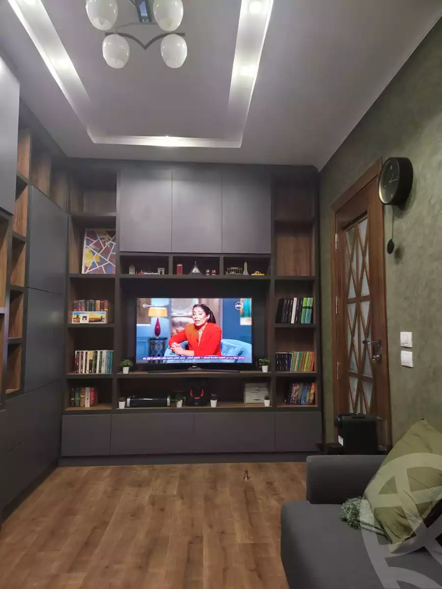 https://aqarmap.com.eg/en/listing/6143586-for-sale-cairo-el-sheikh-zayed-city-compounds-continental-residence