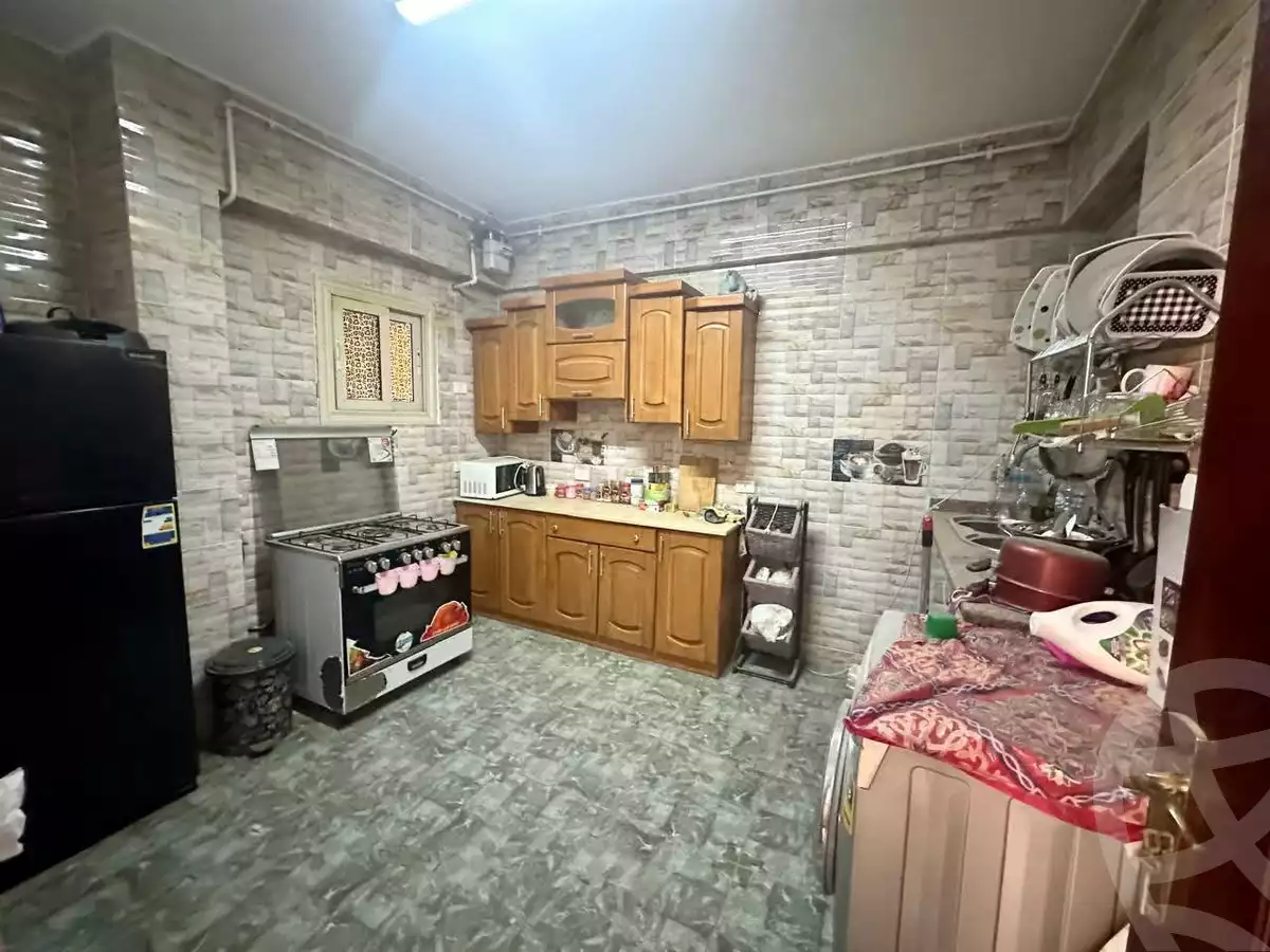https://aqarmap.com.eg/en/listing/6143598-for-sale-cairo-mokattam-lhdb-l-ly-shareaa-9