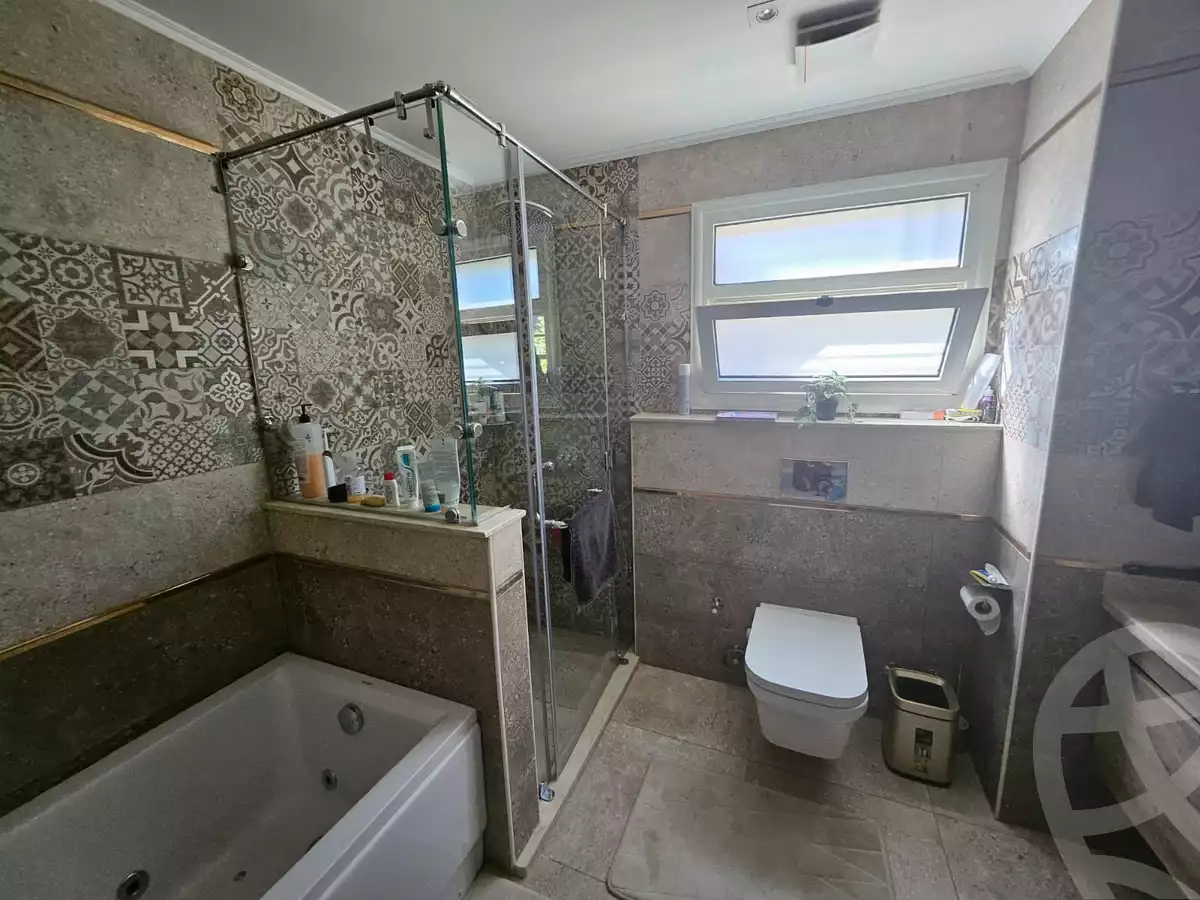 https://aqarmap.com.eg/en/listing/6143586-for-sale-cairo-el-sheikh-zayed-city-compounds-continental-residence