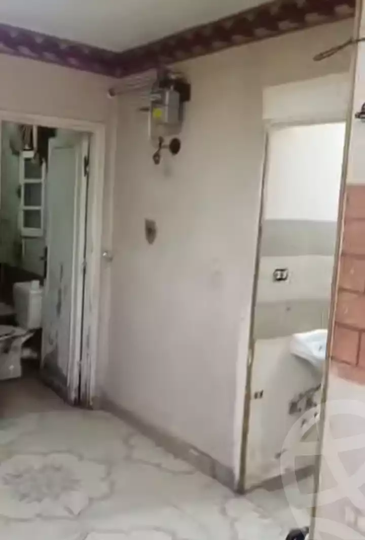https://aqarmap.com.eg/ar/listing/6143606-for-rent-cairo-el-amirya