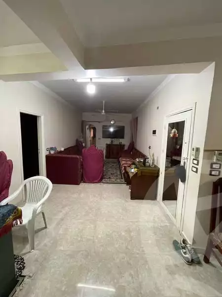 https://aqarmap.com.eg/ar/listing/6143610-for-sale-monufia-shibin-el-kom