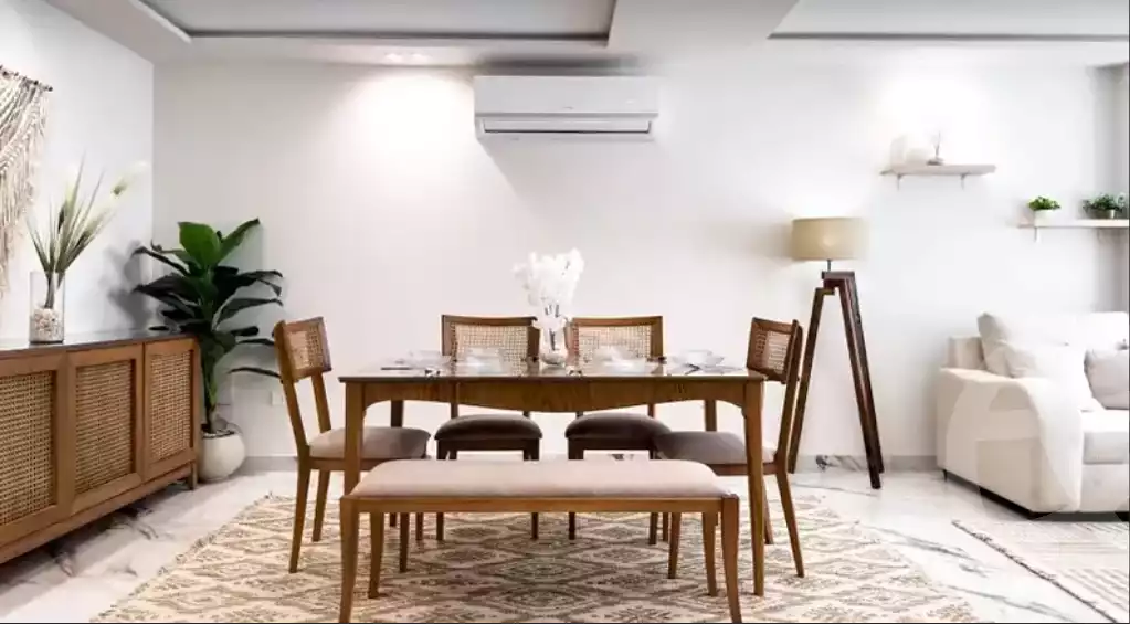 https://aqarmap.com.eg/en/listing/6143630-for-sale-cairo-heliopolis-sheraton