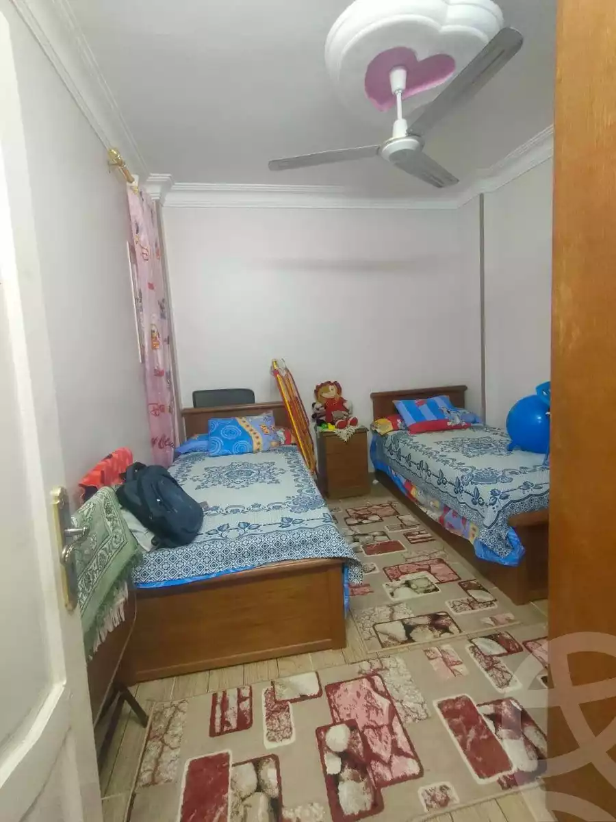 https://aqarmap.com.eg/ar/listing/6142429-for-sale-cairo-el-marg-mohamed-nageb