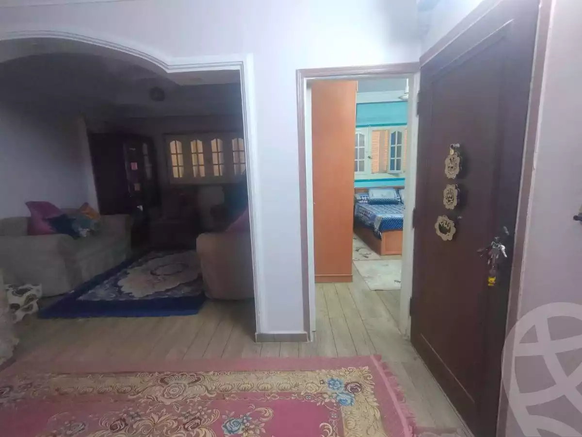 https://aqarmap.com.eg/ar/listing/6142429-for-sale-cairo-el-marg-mohamed-nageb