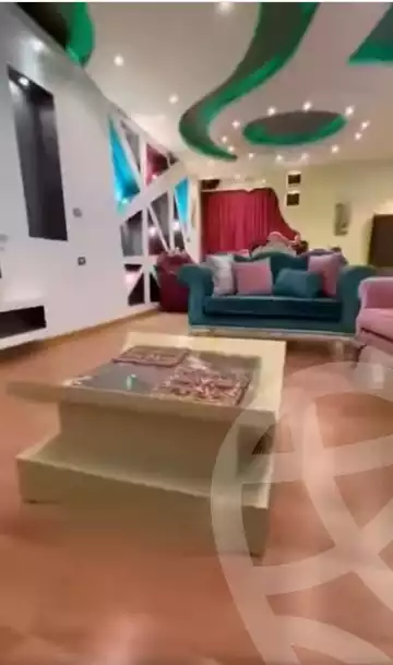 https://aqarmap.com.eg/ar/listing/6143632-for-sale-monufia-shibin-el-kom