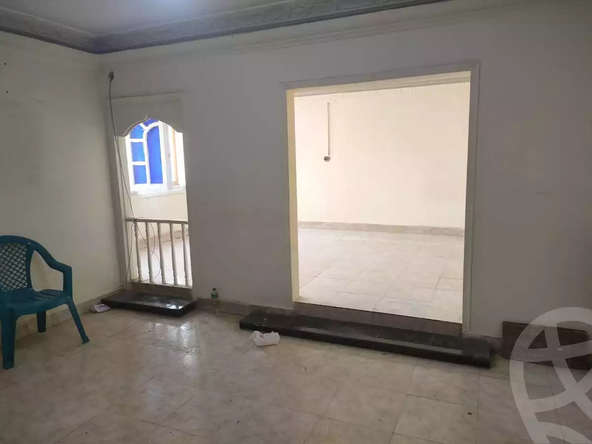 https://aqarmap.com.eg/ar/listing/6143634-for-sale-cairo-madinat-el-salam