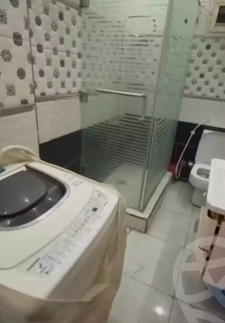 https://aqarmap.com.eg/en/listing/6143631-for-sale-cairo-nozha-2-gesr-el-suez-st