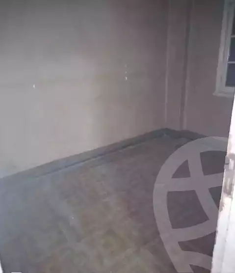 https://aqarmap.com.eg/en/listing/6143644-for-sale-cairo-downtown-ramsis