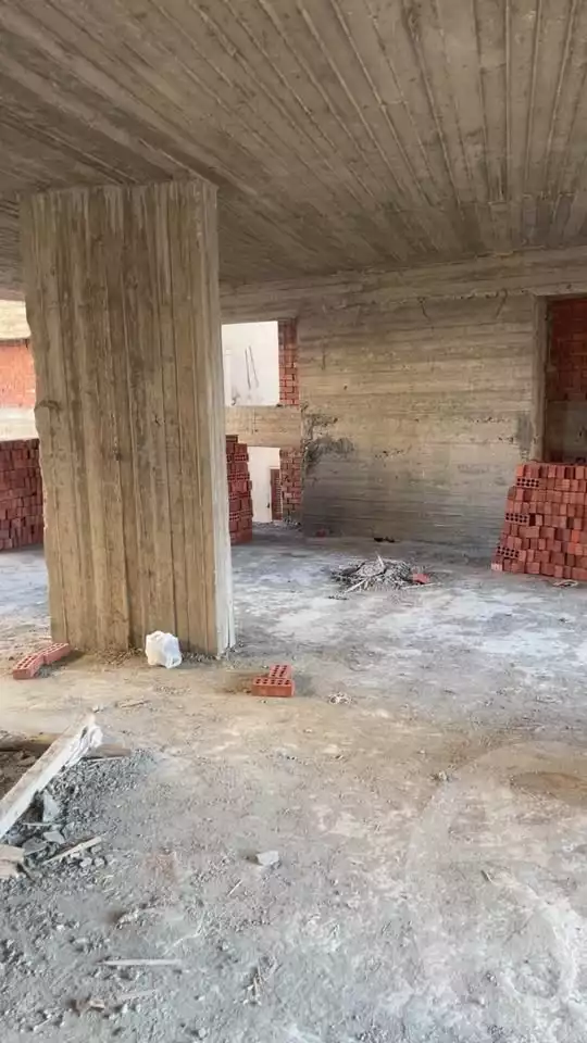 https://aqarmap.com.eg/ar/listing/6143645-for-sale-dakahlia-mansoura