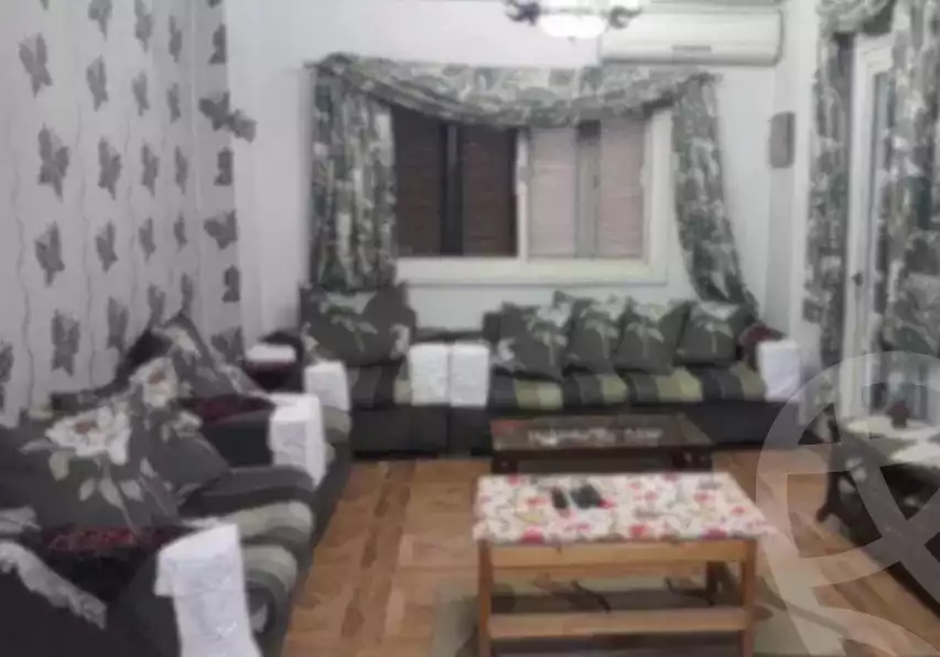 https://aqarmap.com.eg/ar/listing/6143652-for-sale-cairo-heliopolis-almazah