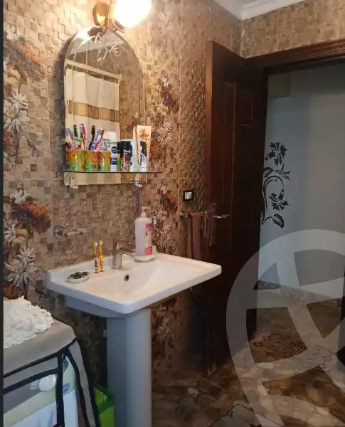 https://aqarmap.com.eg/ar/listing/6143656-for-sale-cairo-heliopolis-gesr-elsuez