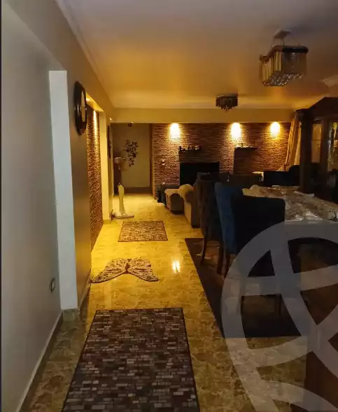 https://aqarmap.com.eg/ar/listing/6143656-for-sale-cairo-heliopolis-gesr-elsuez