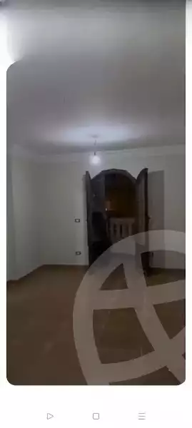 https://aqarmap.com.eg/en/listing/6143651-for-sale-cairo-faisal-tareeq-kaabesh