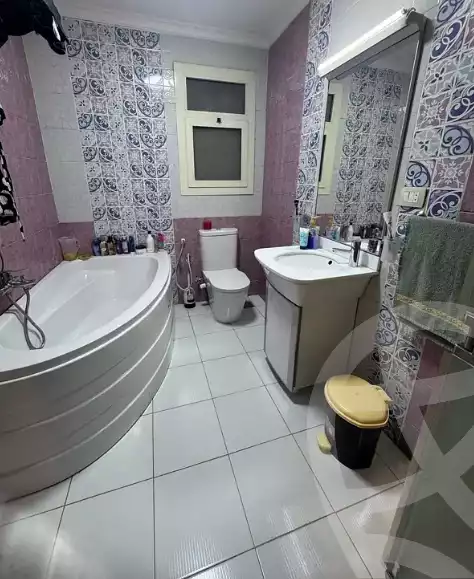 https://aqarmap.com.eg/ar/listing/6143662-for-rent-cairo-mokattam-el-hadabah-el-wosta