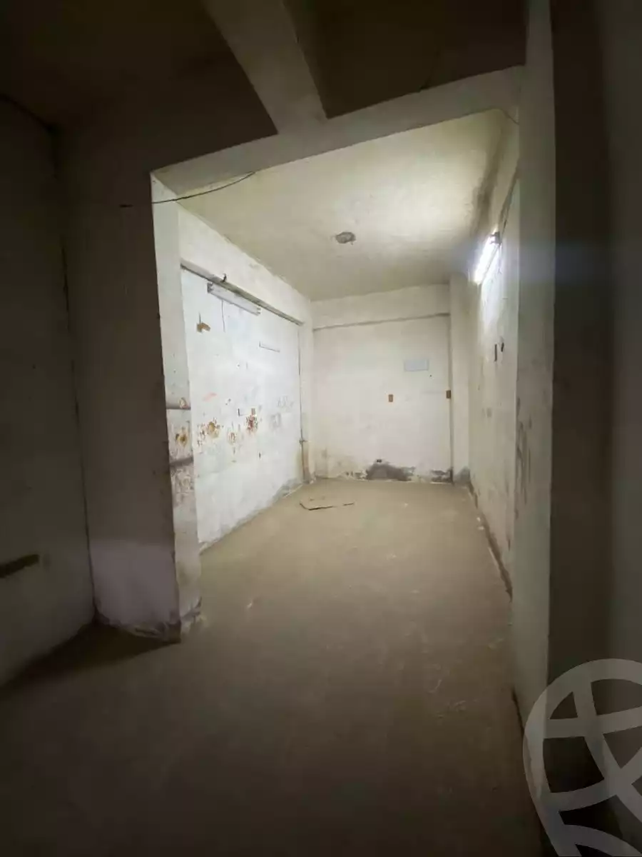 https://aqarmap.com.eg/en/listing/6143665-for-sale-cairo-ain-shams-jsr-lswys