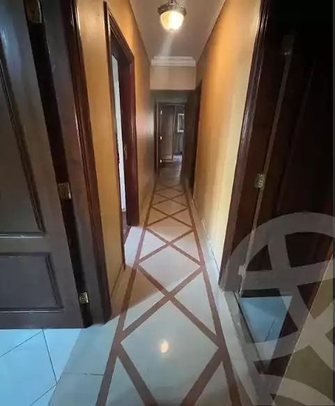 https://aqarmap.com.eg/en/listing/6143670-for-sale-cairo-mokattam-lhdb-l-ly