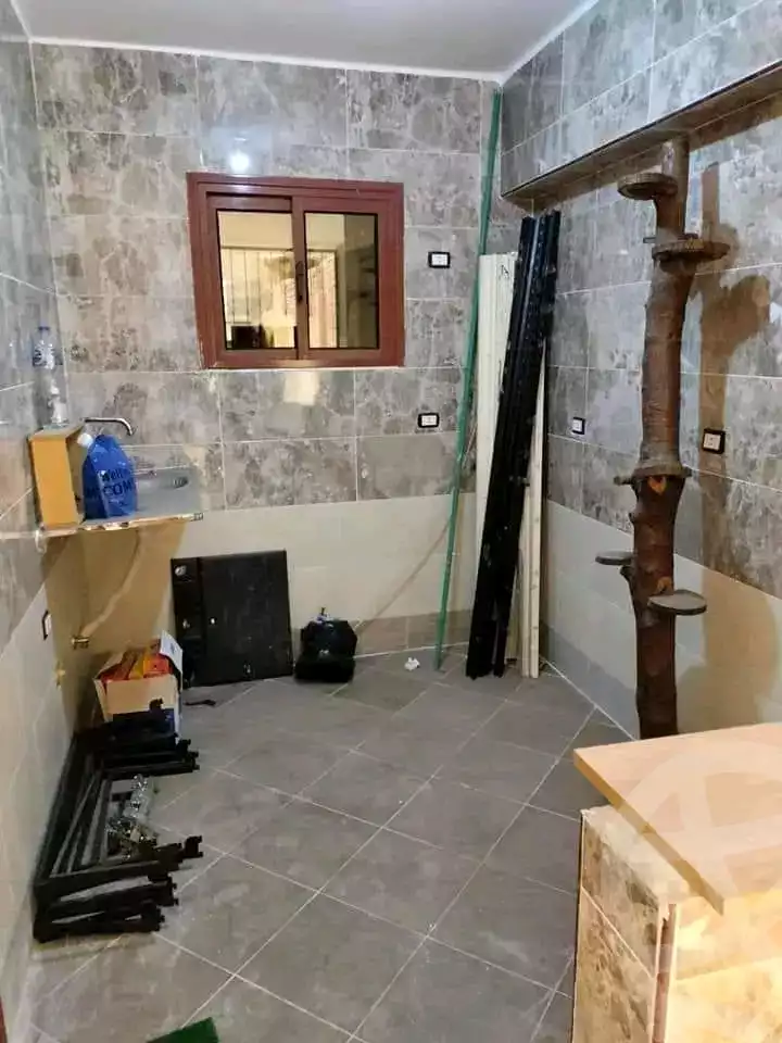 https://aqarmap.com.eg/ar/listing/6143678-for-rent-cairo-hadayek-el-koba-el-qobba-station-st