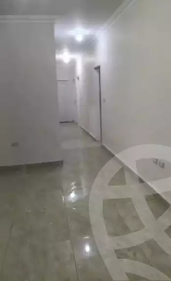 https://aqarmap.com.eg/ar/listing/6143682-for-sale-cairo-badr-city
