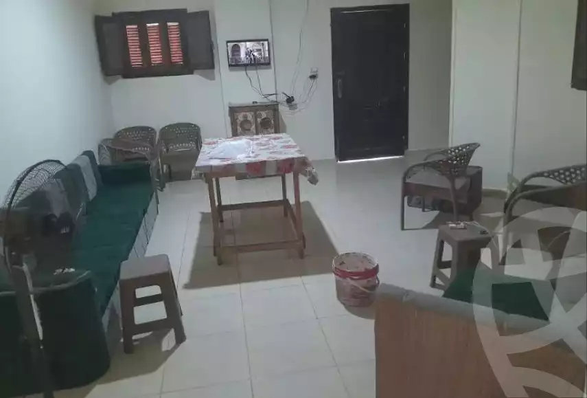 https://aqarmap.com.eg/en/listing/6143687-for-rent-cairo-badr-city
