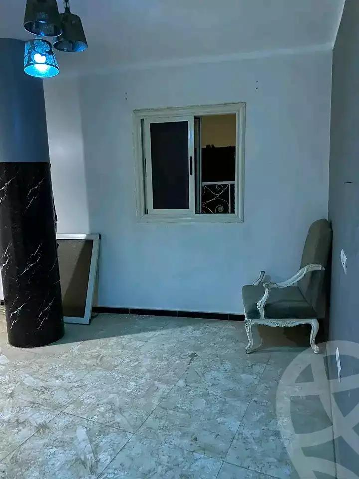 https://aqarmap.com.eg/ar/listing/6143691-for-sale-cairo-ain-shams-ahmed-esmat-st