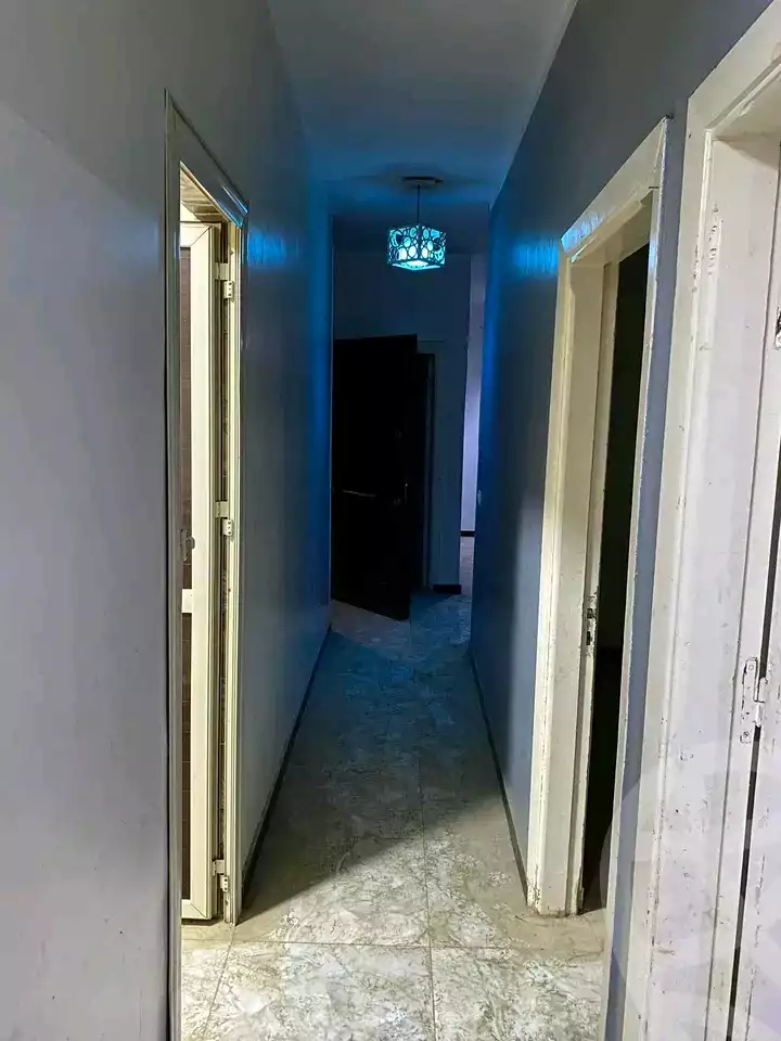 https://aqarmap.com.eg/ar/listing/6143691-for-sale-cairo-ain-shams-ahmed-esmat-st