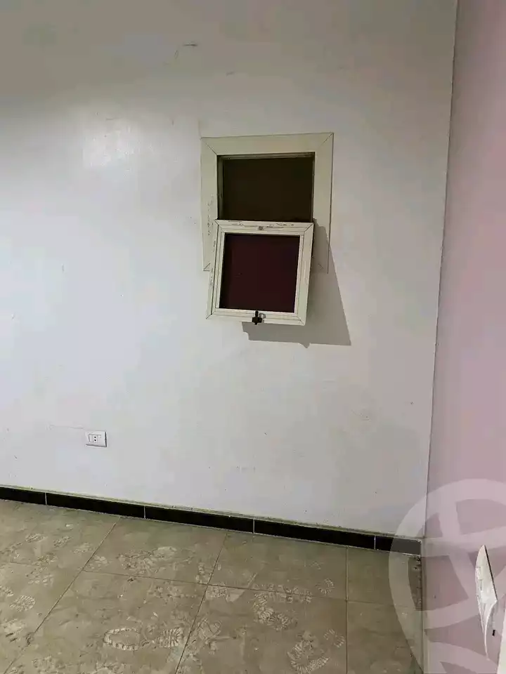 https://aqarmap.com.eg/ar/listing/6143691-for-sale-cairo-ain-shams-ahmed-esmat-st