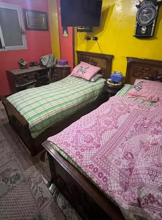 https://aqarmap.com.eg/en/listing/6143694-for-sale-port-said-mdyn-bwr-s-yd-hai-el-zhour