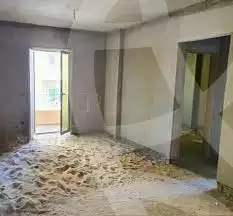 https://aqarmap.com.eg/ar/listing/6143695-for-sale-dakahlia-mansoura-hy-ljm