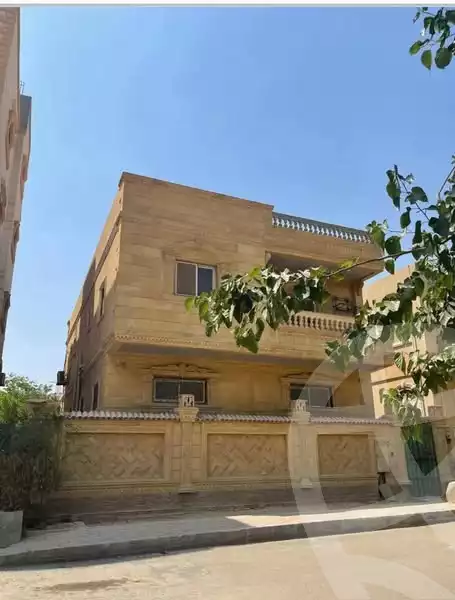 https://aqarmap.com.eg/ar/listing/6143698-for-sale-cairo-15th-of-may