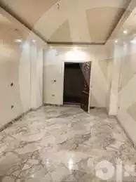 https://aqarmap.com.eg/ar/listing/6143701-for-sale-dakahlia-mansoura-hy-ljm