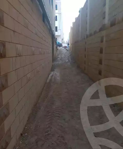 https://aqarmap.com.eg/ar/listing/6143705-for-sale-cairo-badr-city