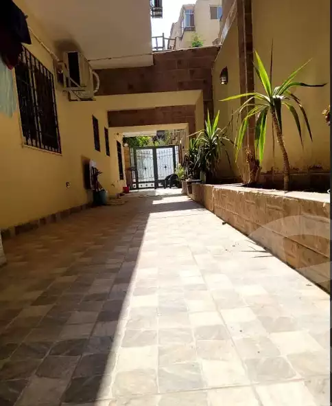 https://aqarmap.com.eg/en/listing/6143745-for-sale-cairo-hadayek-el-ahram-area-f