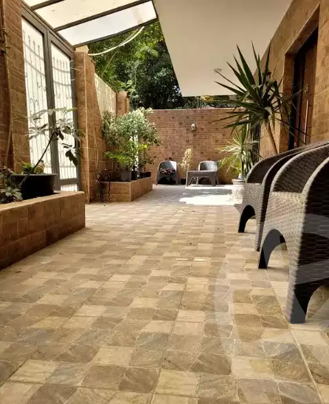 https://aqarmap.com.eg/en/listing/6143745-for-sale-cairo-hadayek-el-ahram-area-f