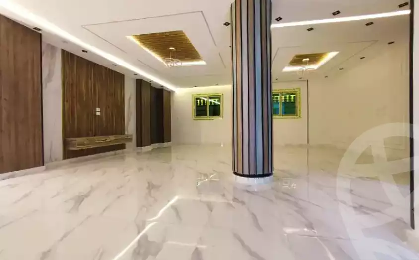 https://aqarmap.com.eg/en/listing/6143747-for-sale-cairo-hadayek-el-ahram-khafraa-gate