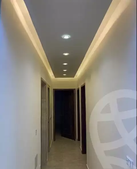 https://aqarmap.com.eg/en/listing/6143753-for-sale-cairo-hadayek-el-ahram-al-mantaka-s