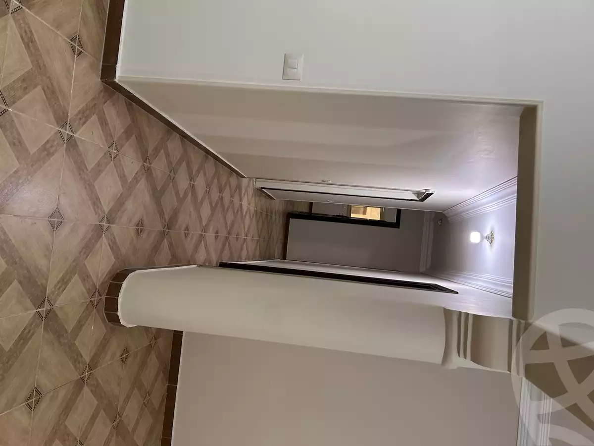 https://aqarmap.com.eg/en/listing/6143732-for-rent-cairo-ain-shams-el-naam-al-matrya-musiem-st