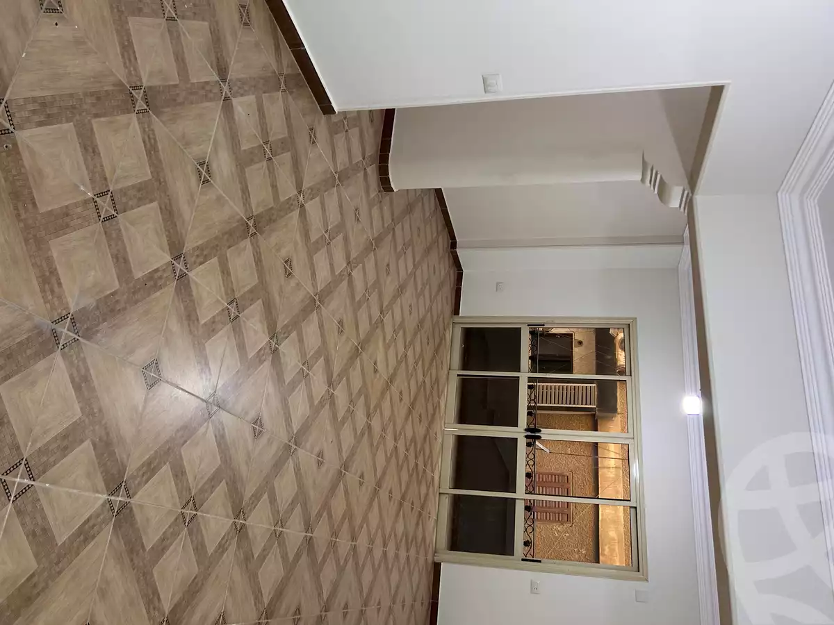 https://aqarmap.com.eg/en/listing/6143732-for-rent-cairo-ain-shams-el-naam-al-matrya-musiem-st