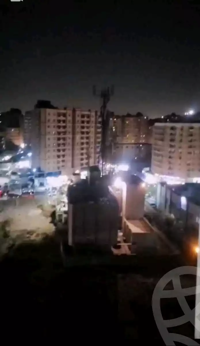 https://aqarmap.com.eg/en/listing/6143756-for-rent-cairo-dar-el-salam