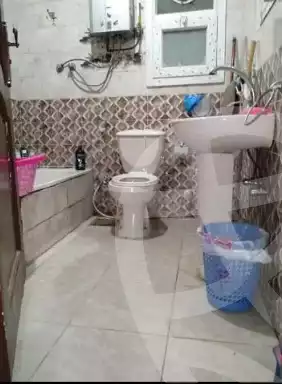 https://aqarmap.com.eg/ar/listing/6143761-for-sale-cairo-hadayek-el-ahram-lmntq-t