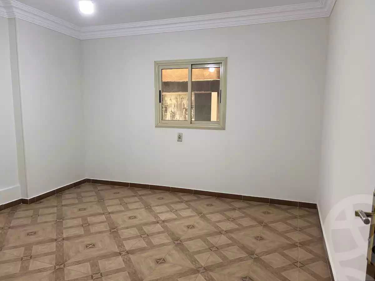 https://aqarmap.com.eg/en/listing/6143758-for-rent-cairo-ain-shams-el-naam-al-matrya-musiem-st