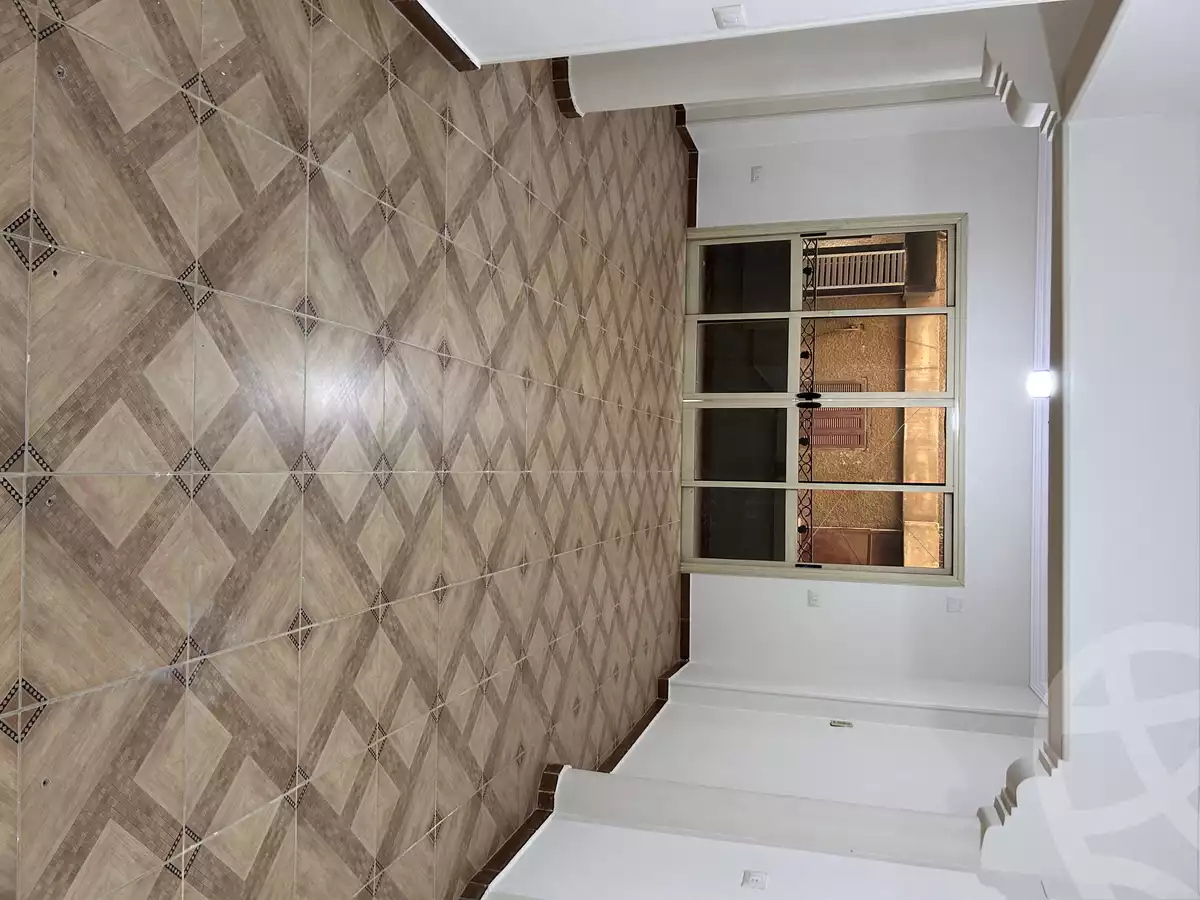 https://aqarmap.com.eg/en/listing/6143758-for-rent-cairo-ain-shams-el-naam-al-matrya-musiem-st