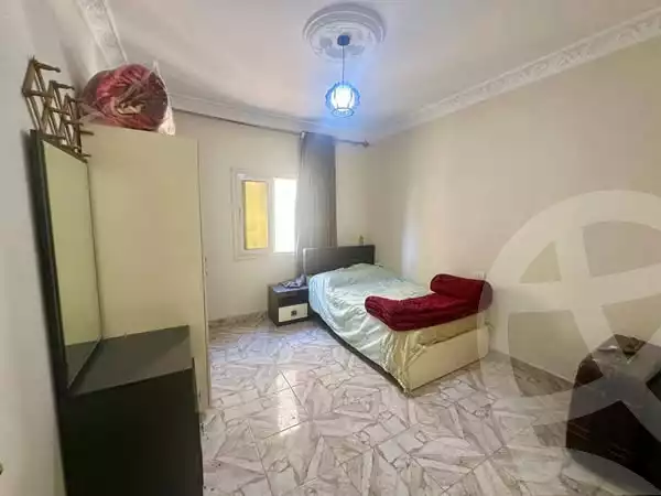 https://aqarmap.com.eg/ar/listing/6143767-for-sale-cairo-mokattam-el-hadabah-el-wosta-el-mantaqa-el-talta