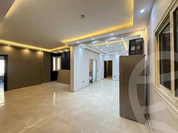 https://aqarmap.com.eg/ar/listing/6143775-for-sale-cairo-mokattam-el-hadabah-el-wosta-compounds-panorama-el-mokattam